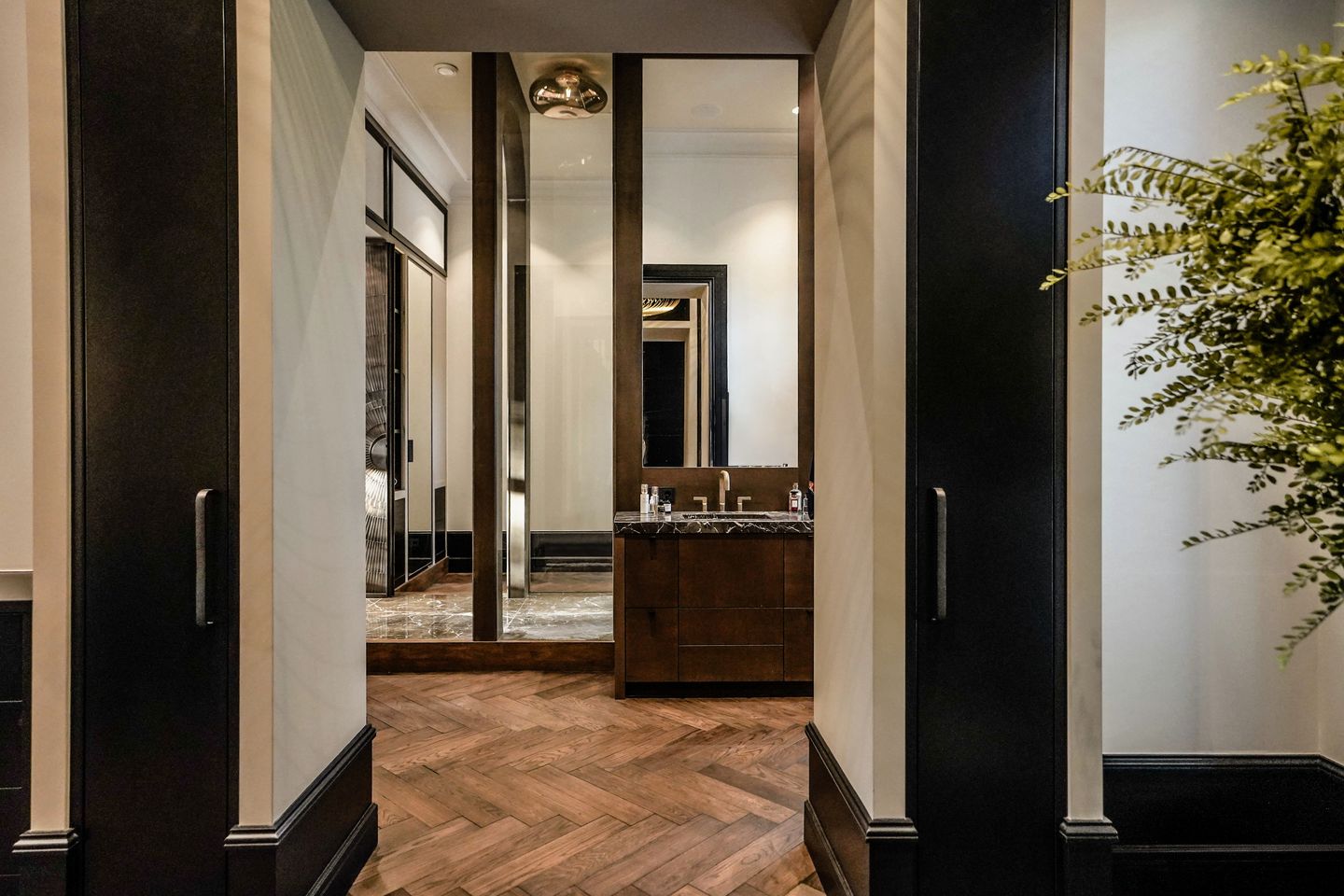 Photo 70 of Parkweg 18