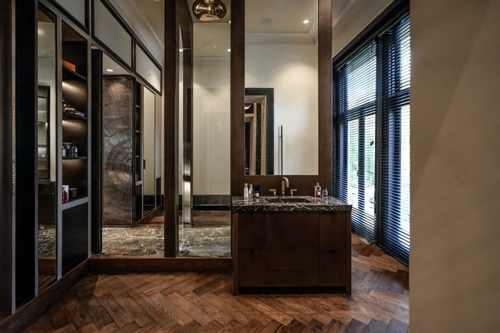 Foto 71 van Parkweg 18