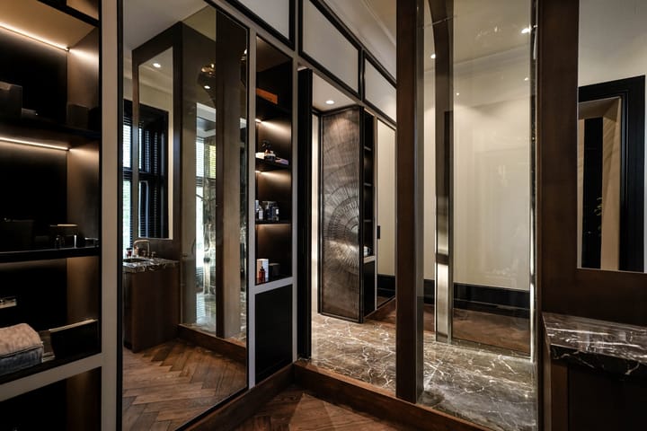 Foto 72 van Parkweg 18