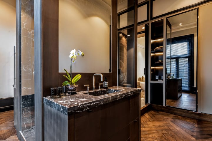 Foto 73 van Parkweg 18