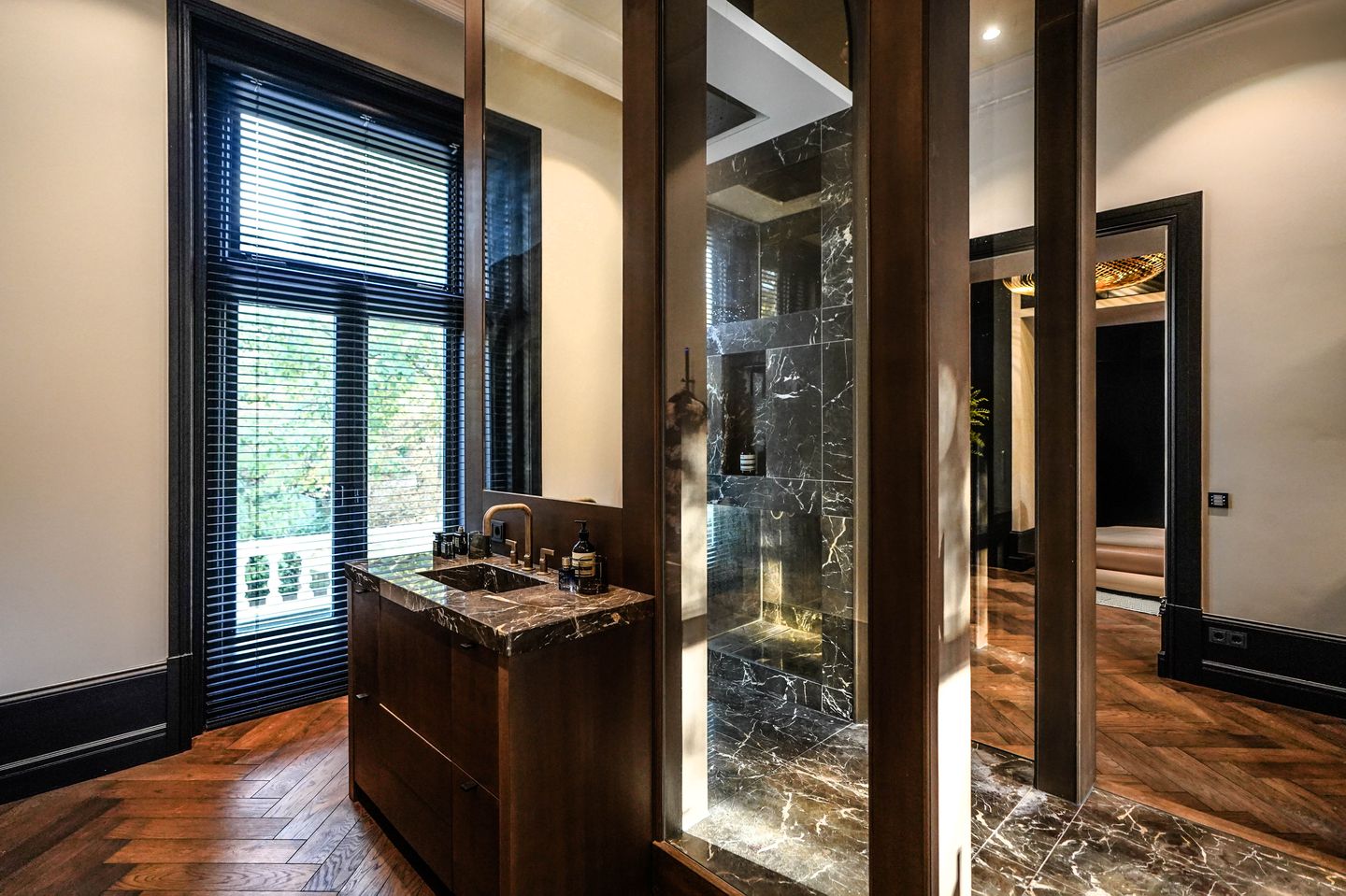 Photo 74 of Parkweg 18