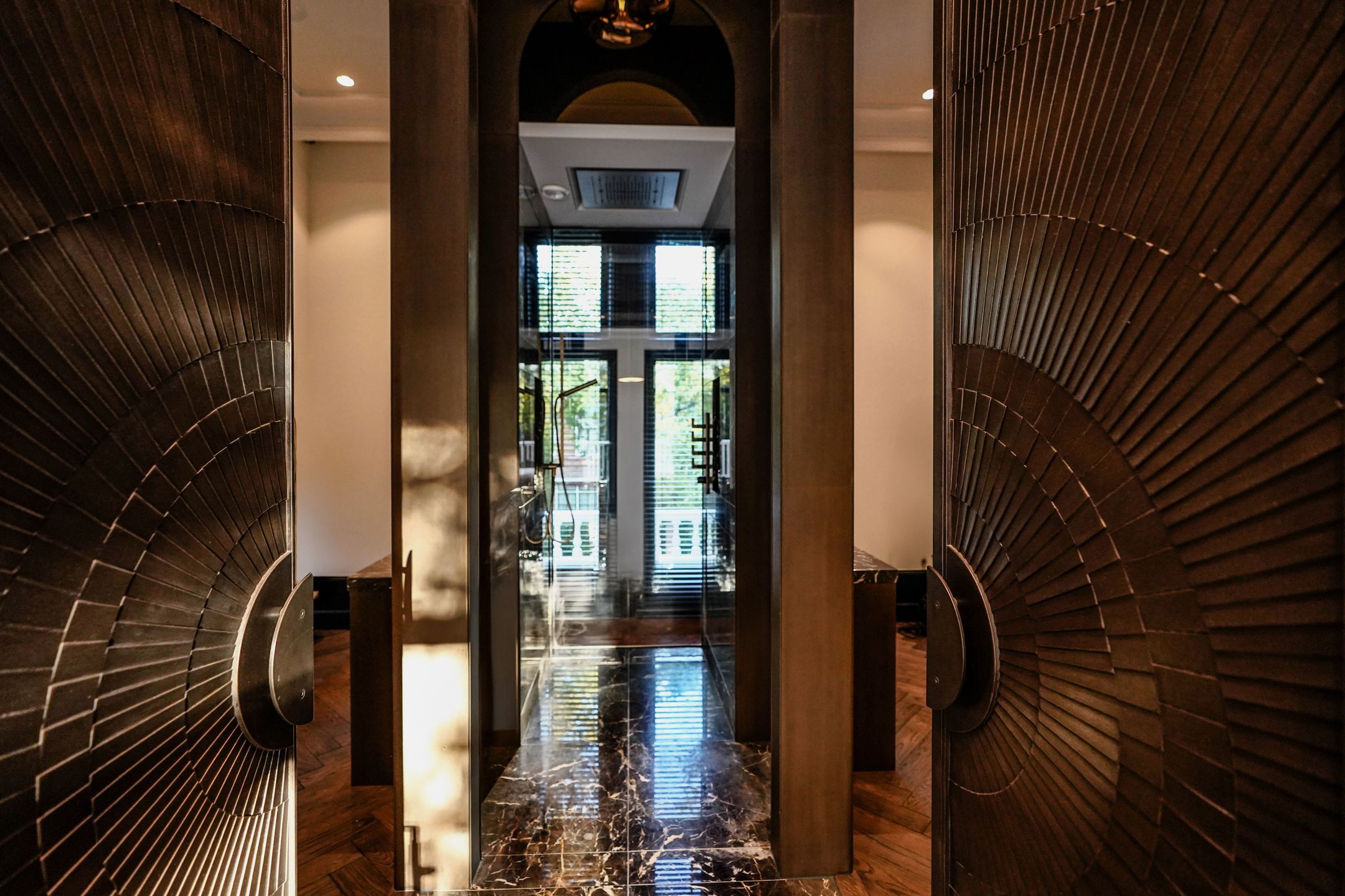 Photo 75 of Parkweg 18