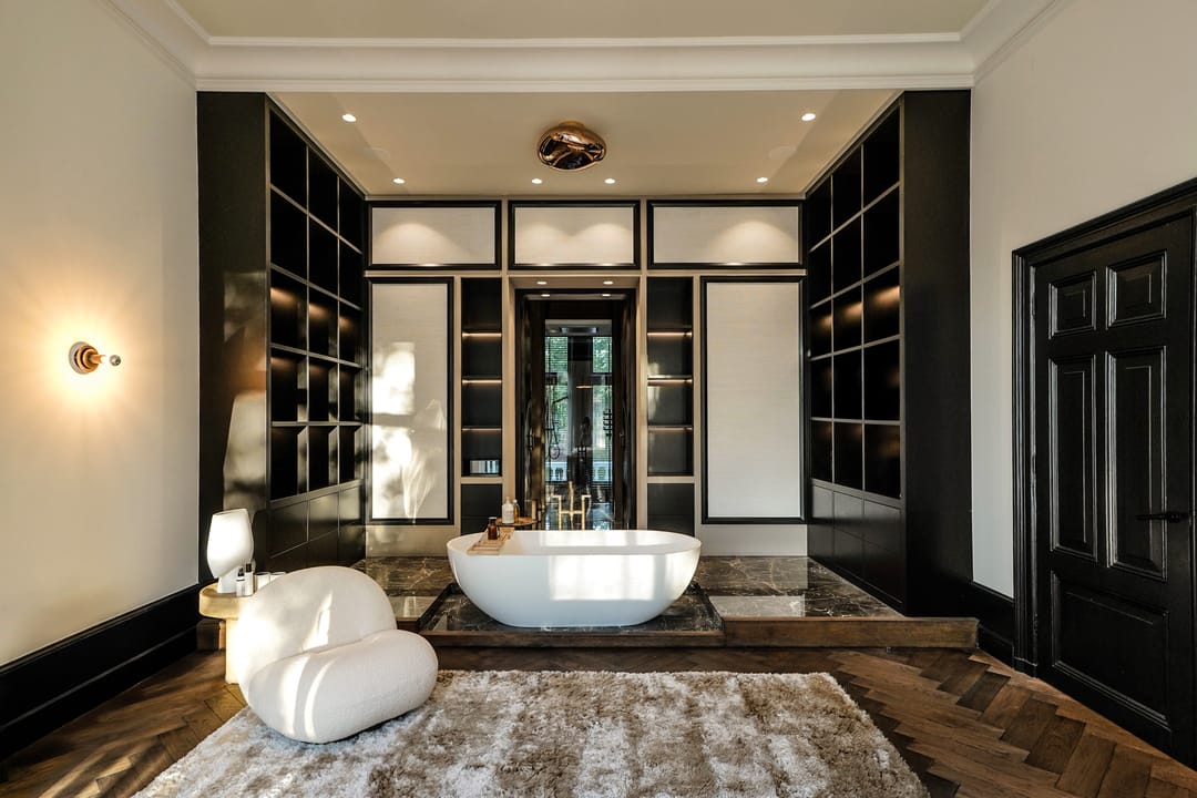 Photo 76 of Parkweg 18