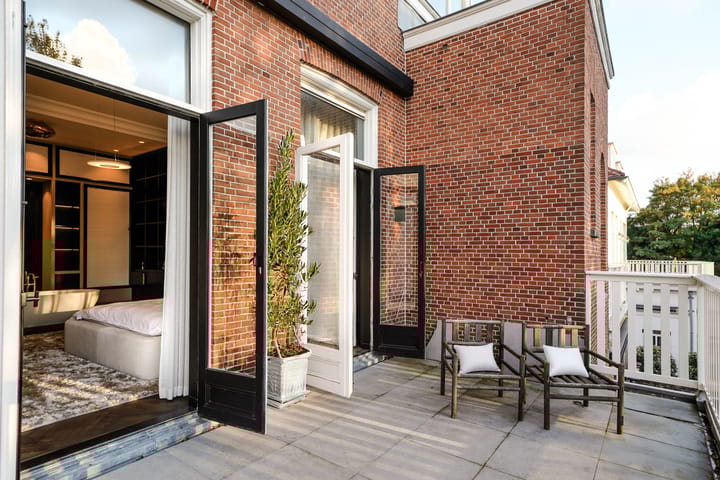 Foto 78 van Parkweg 18