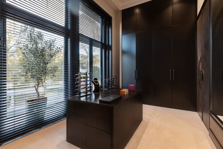 Foto 69 van Parkweg 18