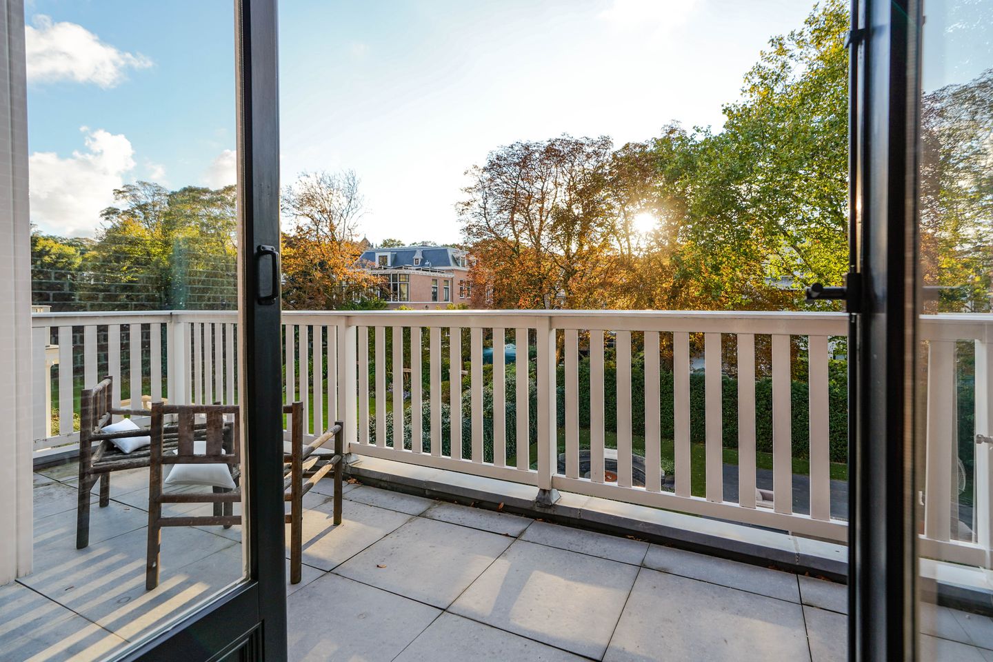 Photo 79 of Parkweg 18