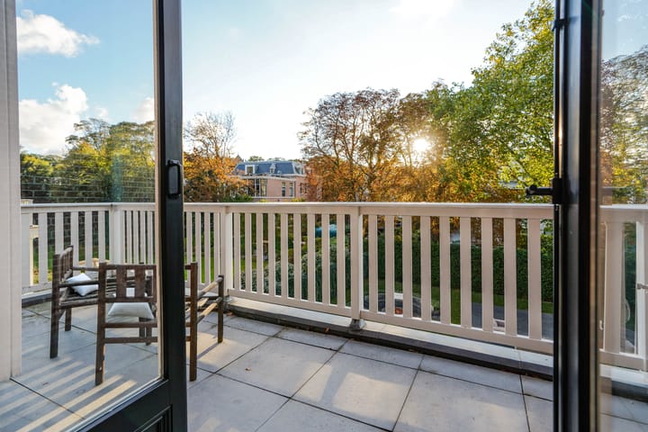 Foto 79 van Parkweg 18