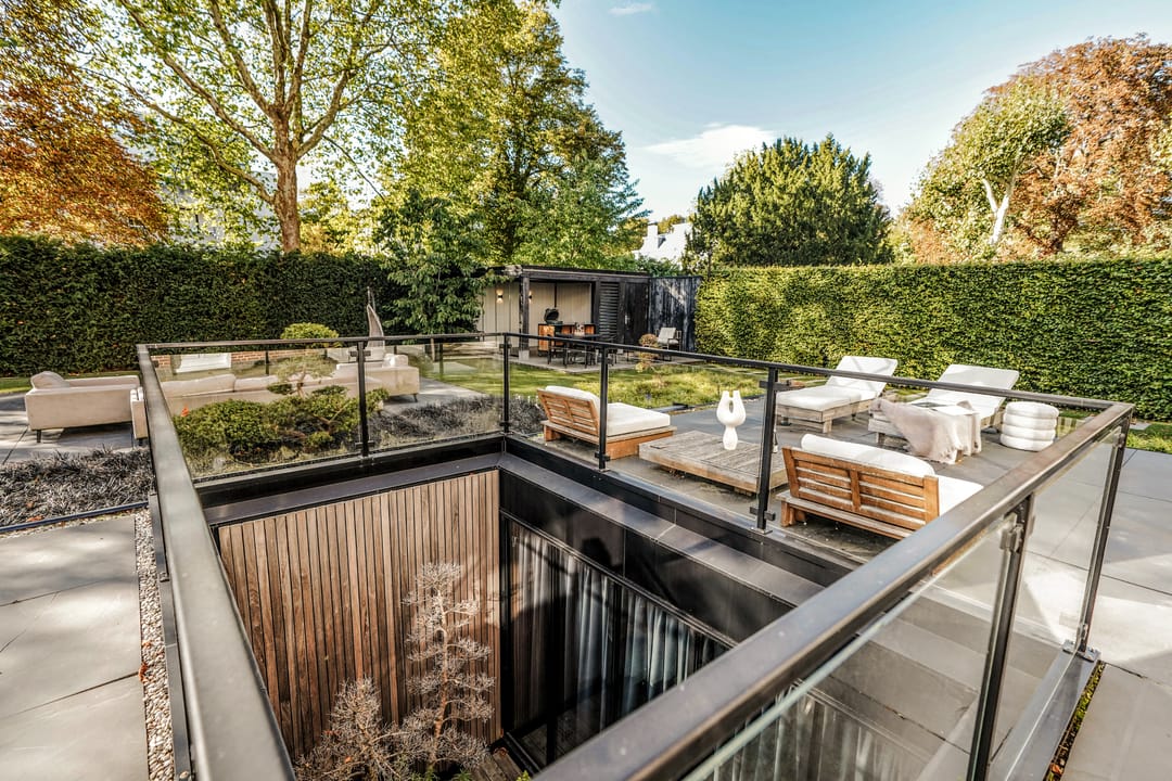 Photo 47 of Parkweg 18