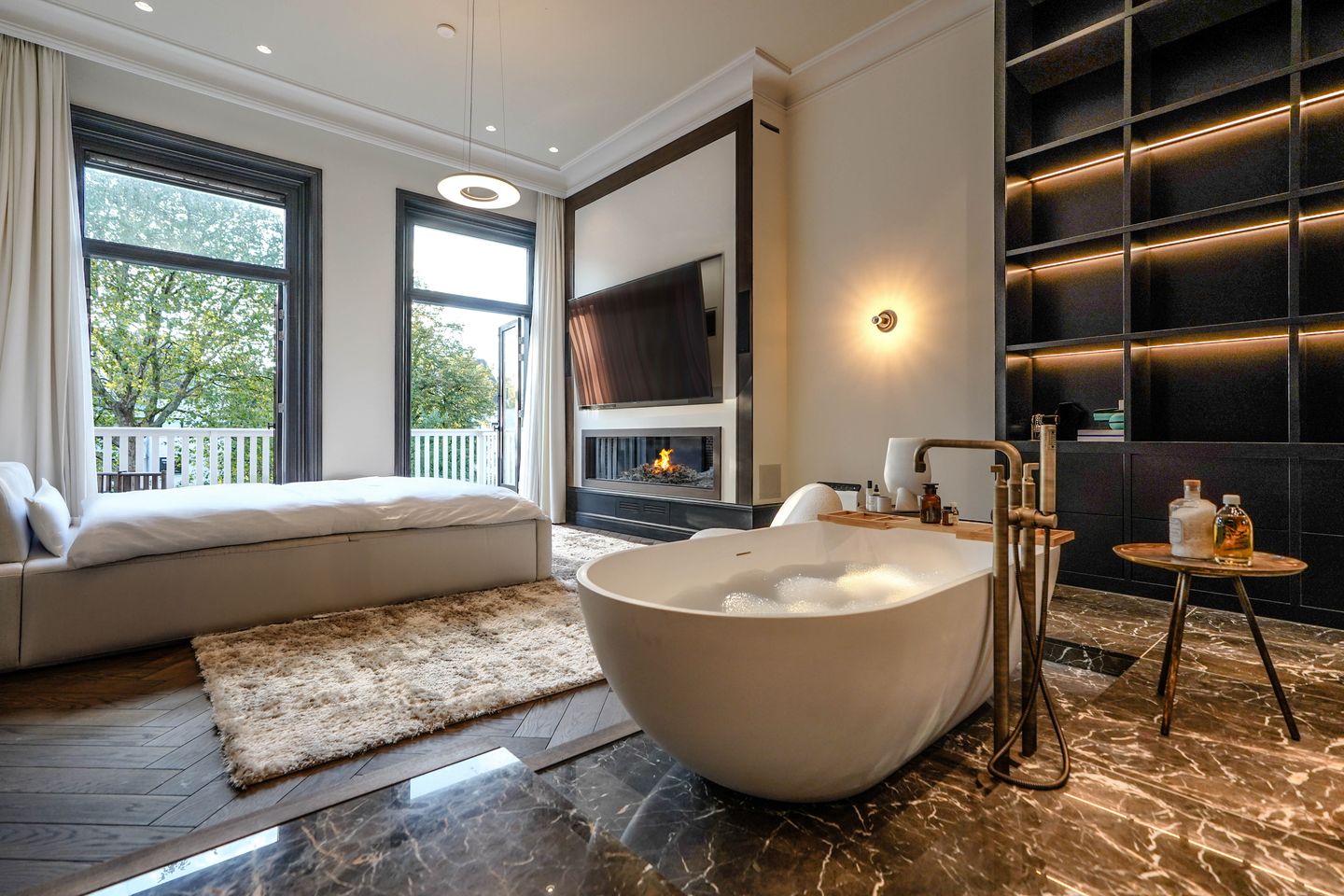 Photo 80 of Parkweg 18