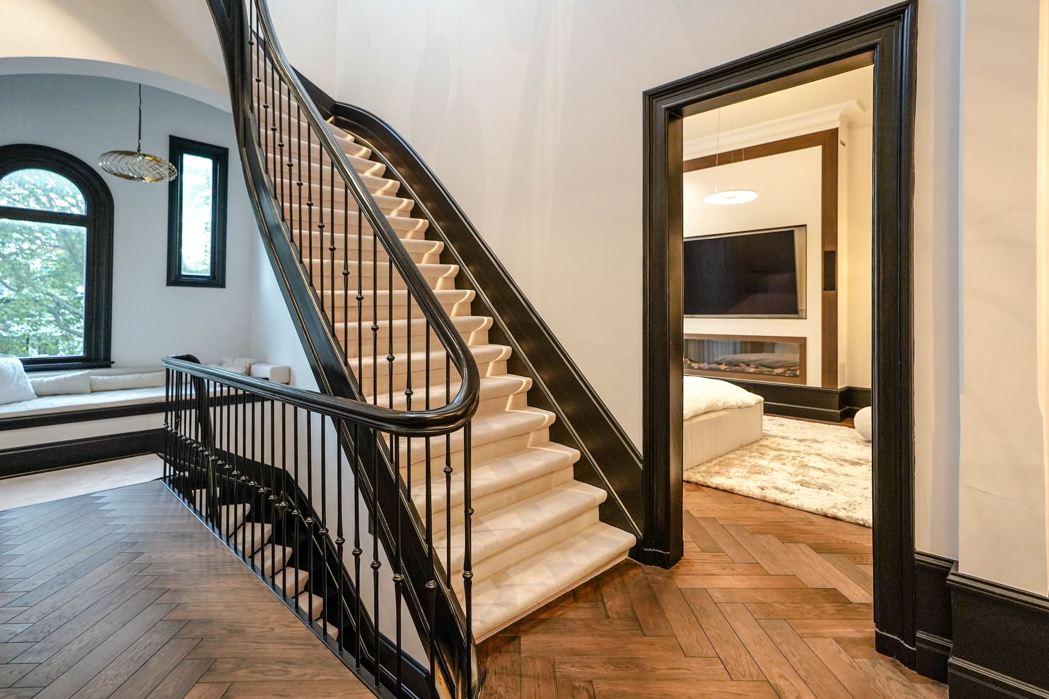 Photo 81 of Parkweg 18