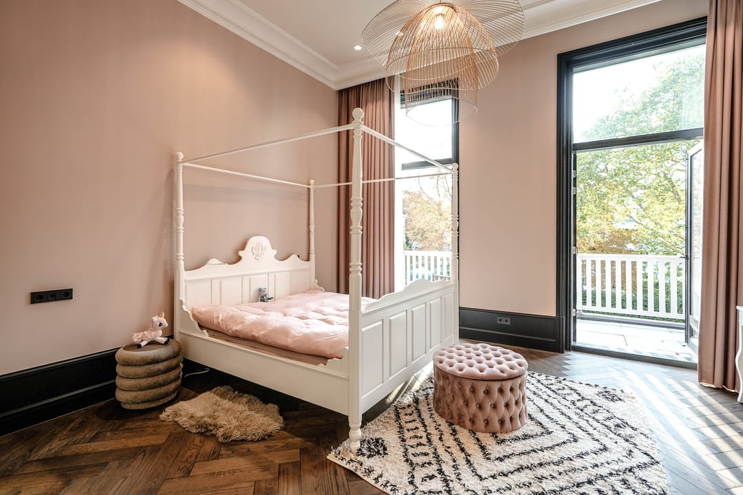 Photo 82 of Parkweg 18