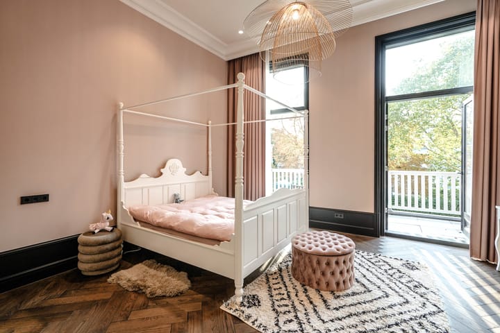 Foto 82 van Parkweg 18