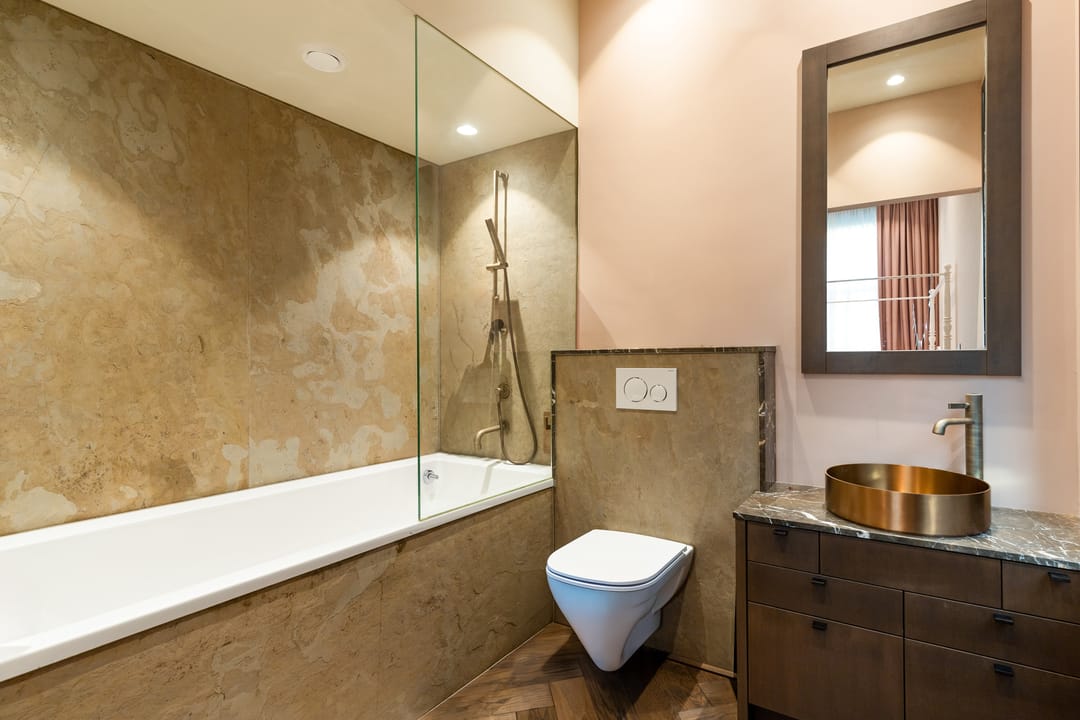 Photo 83 of Parkweg 18