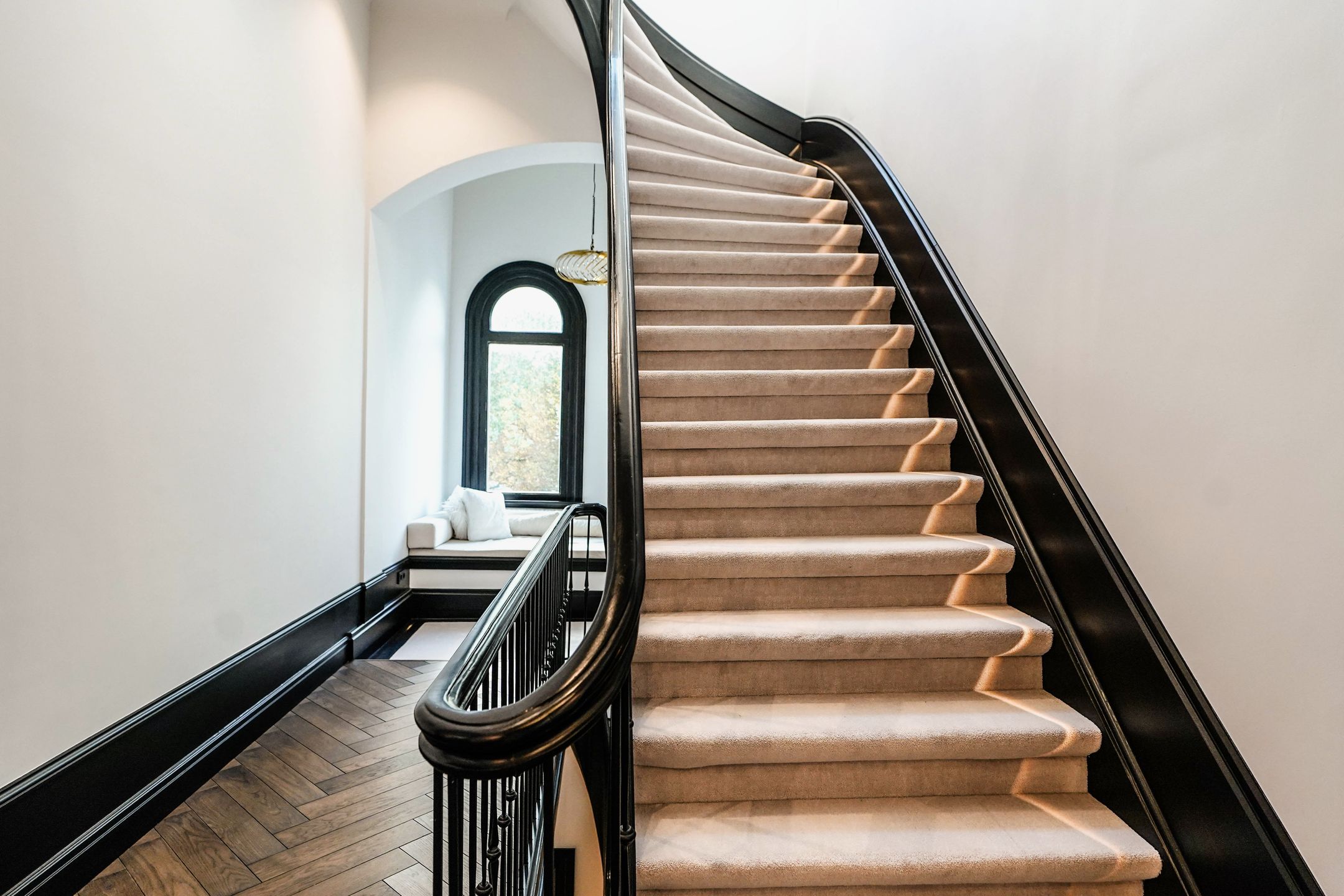 Photo 84 of Parkweg 18