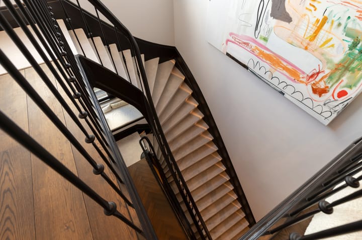 Foto 85 van Parkweg 18