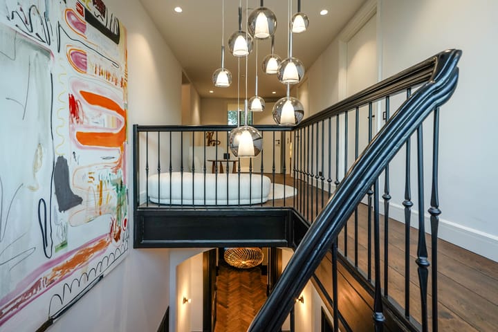 Foto 86 van Parkweg 18