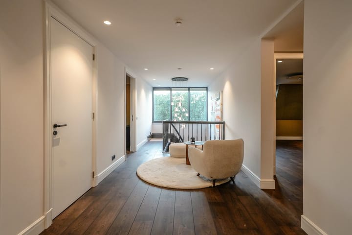 Foto 98 van Parkweg 18