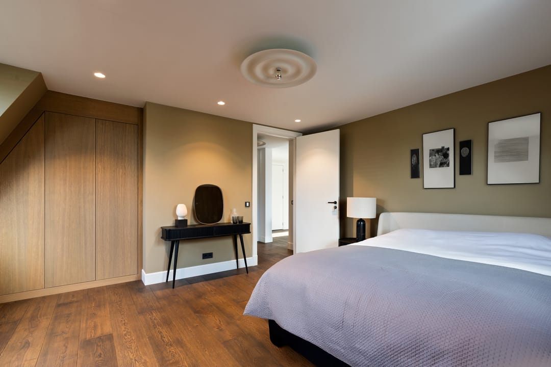 Photo 88 of Parkweg 18