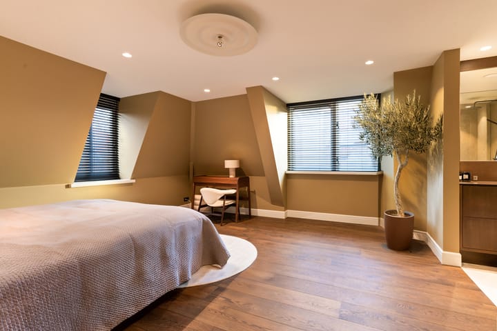 Foto 87 van Parkweg 18