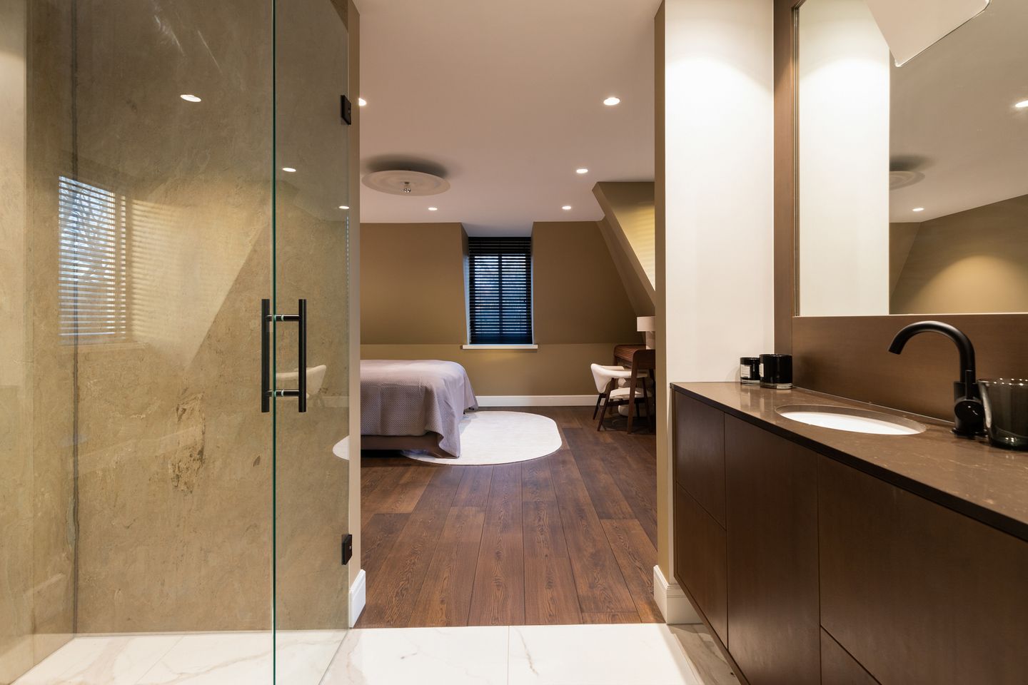 Photo 89 of Parkweg 18