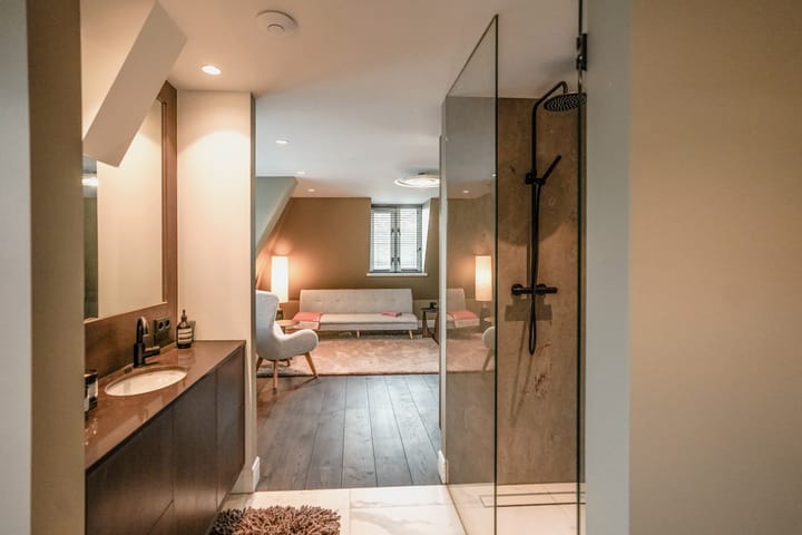 Foto 90 van Parkweg 18