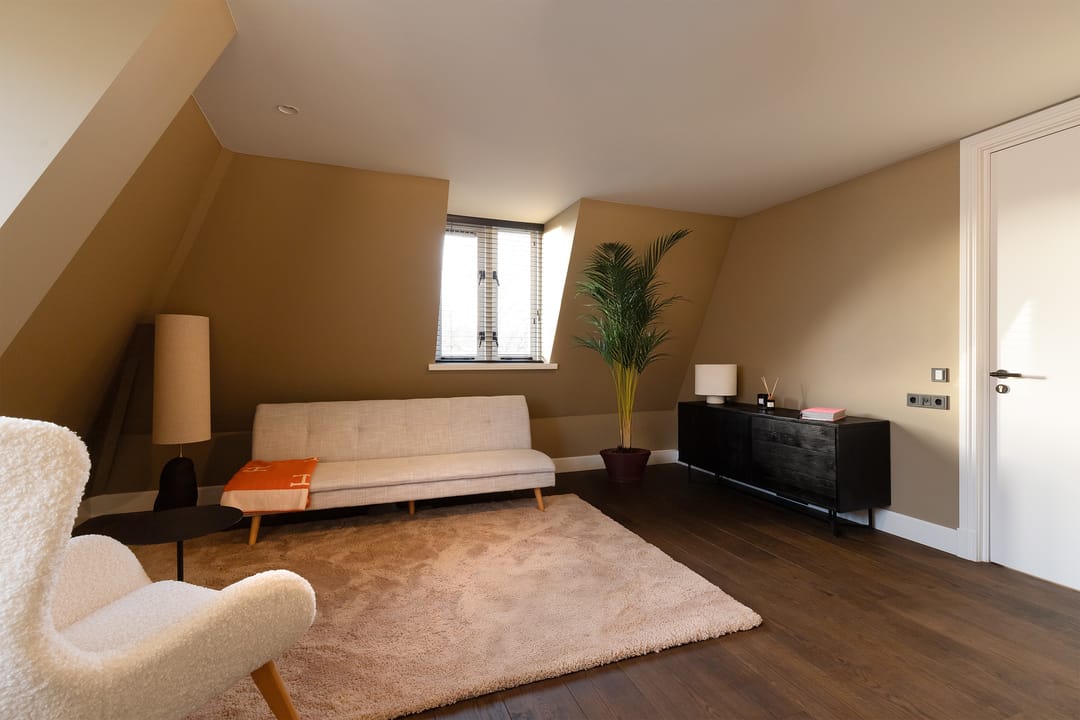 Photo 91 of Parkweg 18