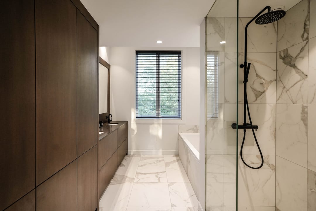 Photo 92 of Parkweg 18