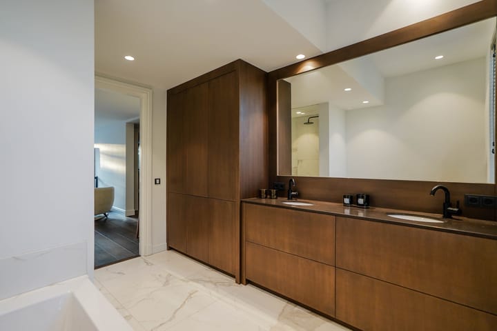 Foto 93 van Parkweg 18