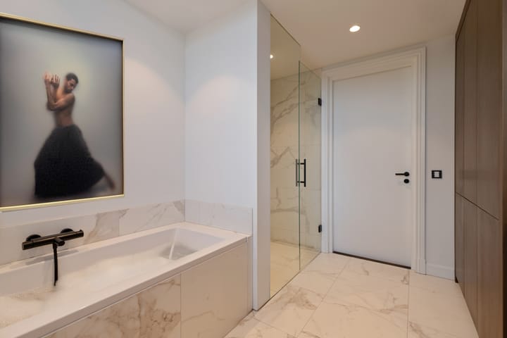 Foto 94 van Parkweg 18