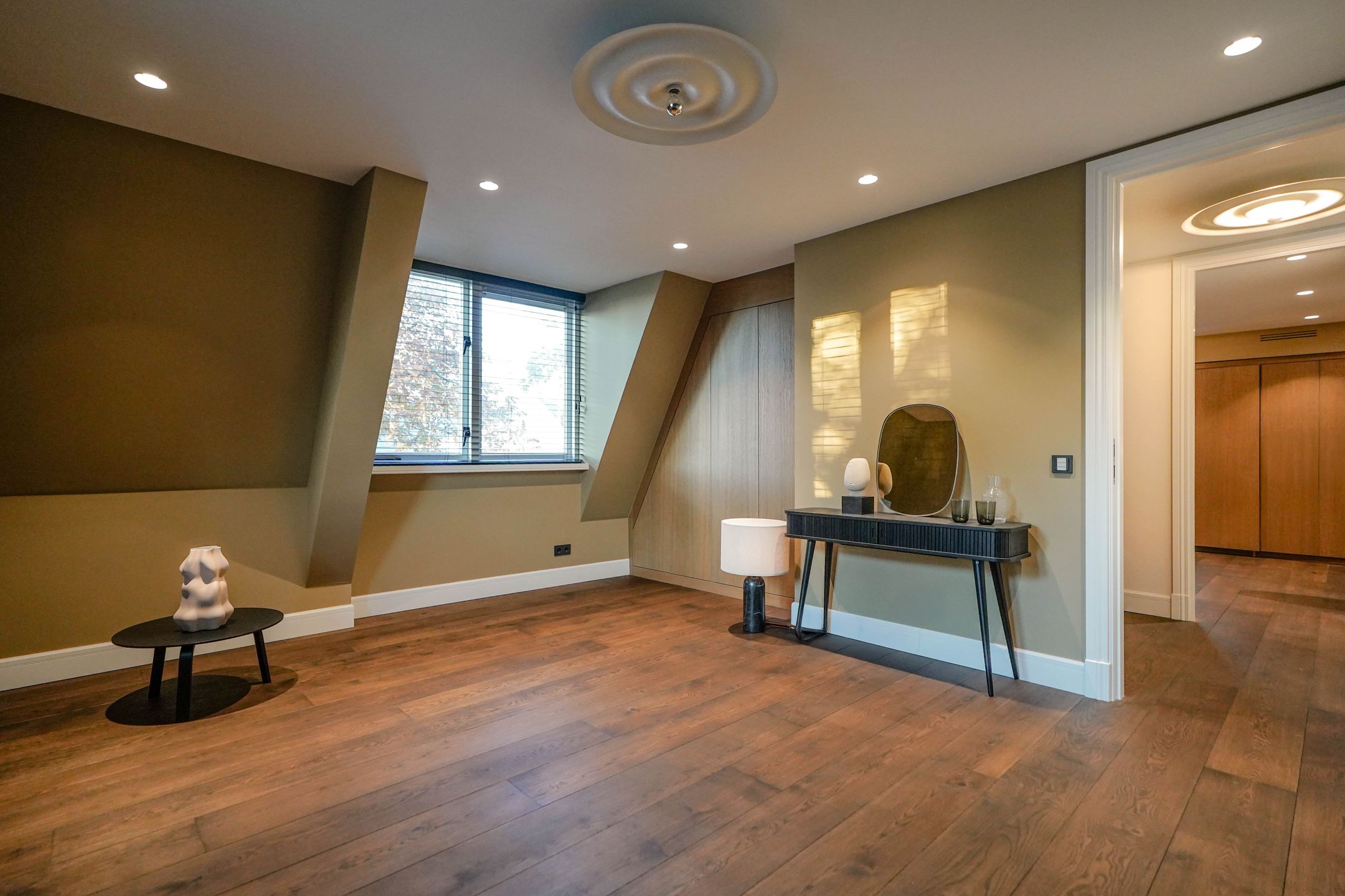 Photo 96 of Parkweg 18