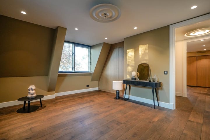 Foto 96 van Parkweg 18