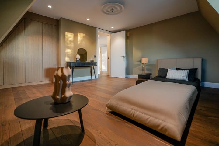 Foto 95 van Parkweg 18