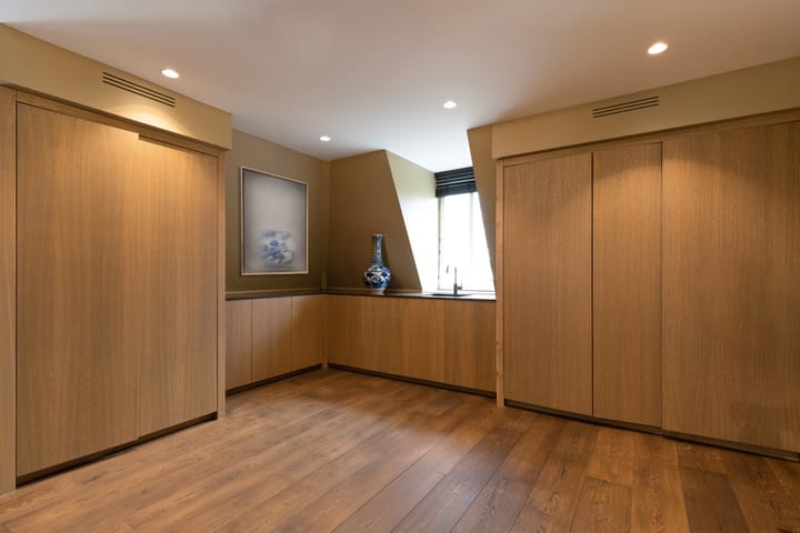 Foto 97 van Parkweg 18