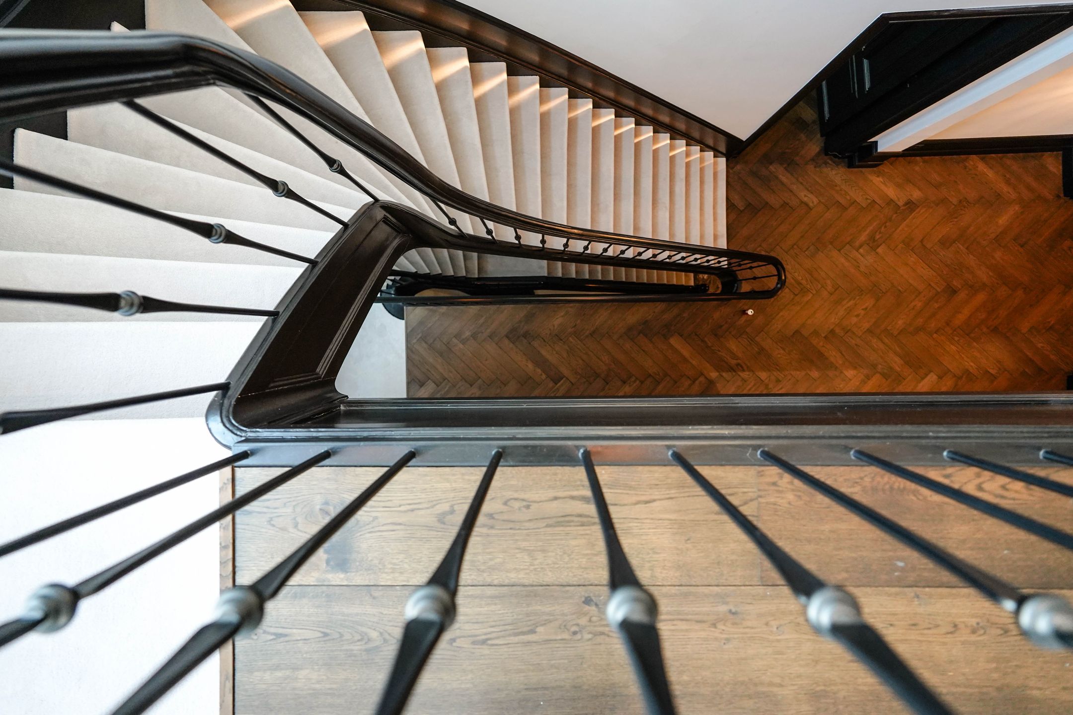 Photo 99 of Parkweg 18