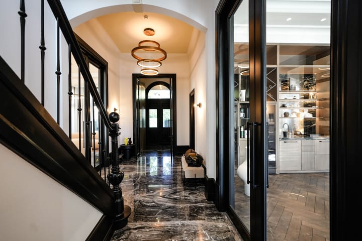 Foto 100 van Parkweg 18