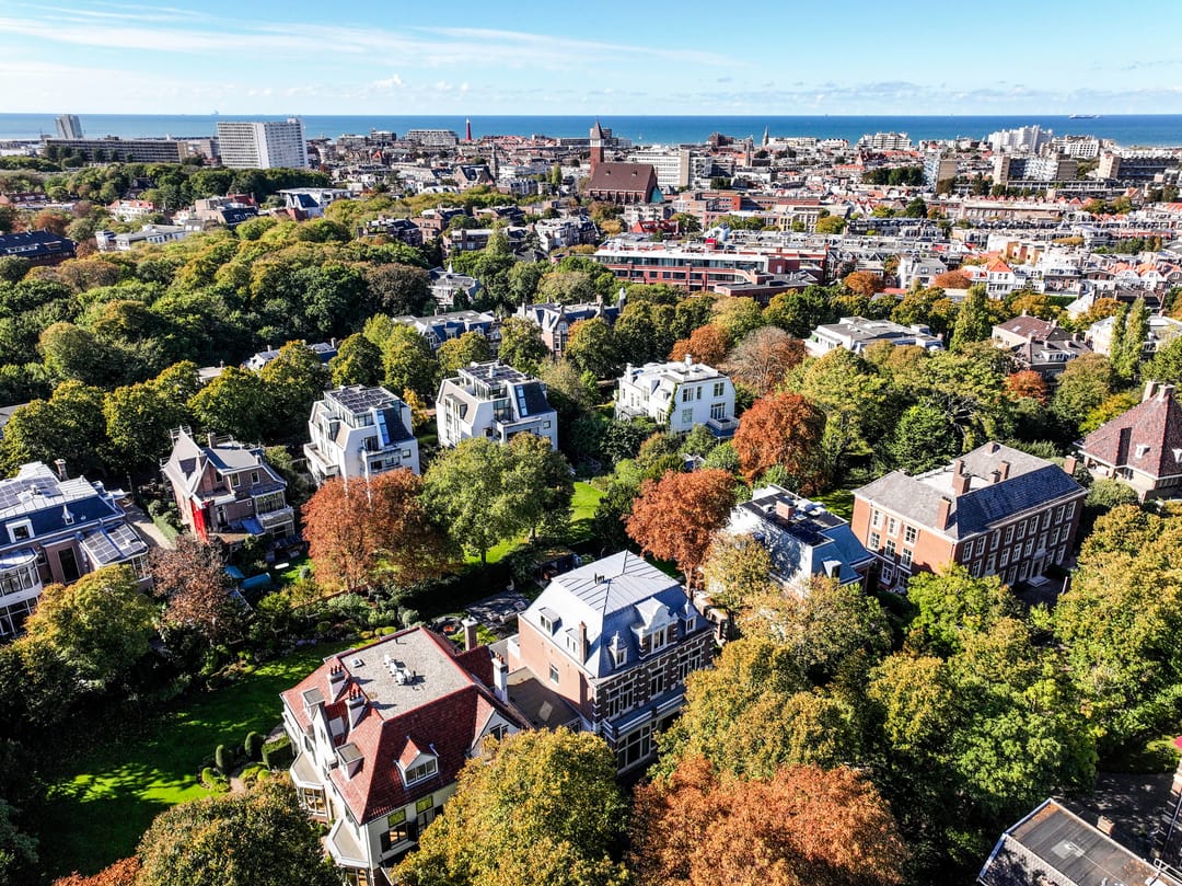 Photo 103 of Parkweg 18