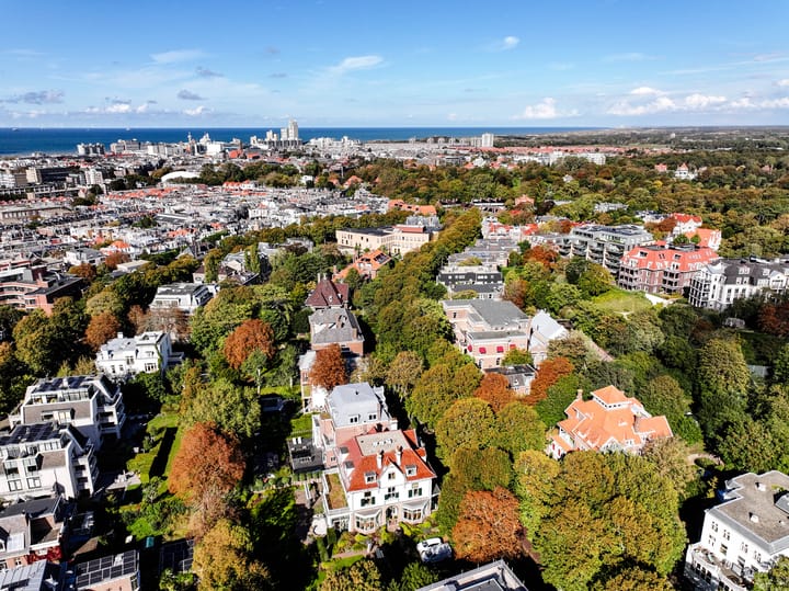 Foto 104 van Parkweg 18