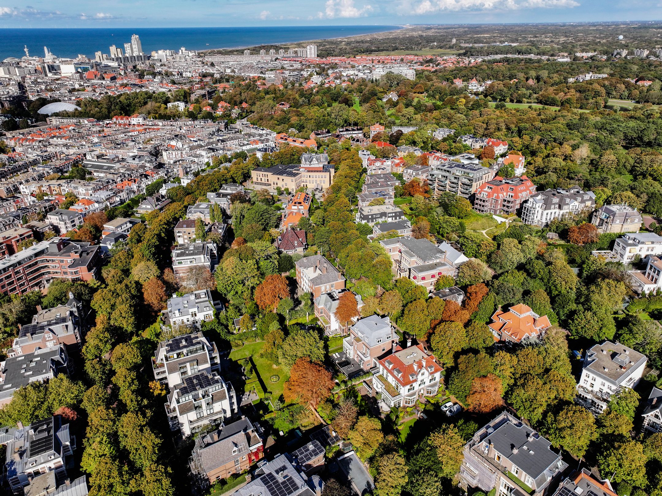 Photo 105 of Parkweg 18