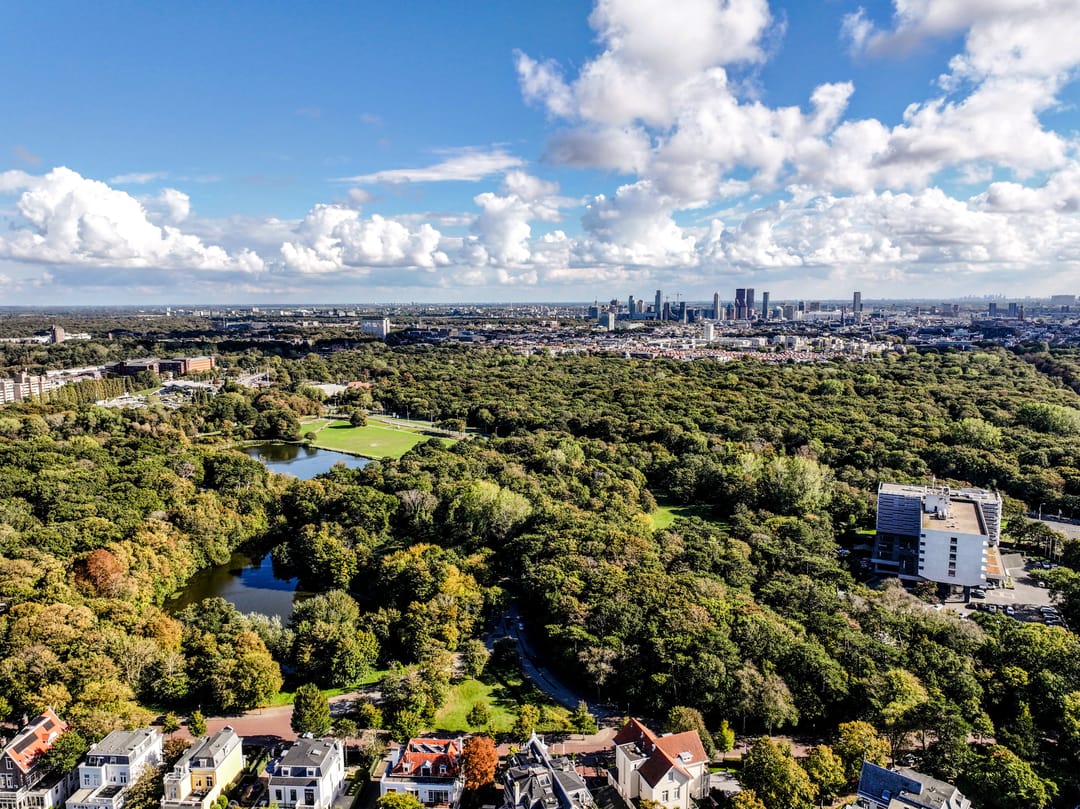 Photo 106 of Parkweg 18