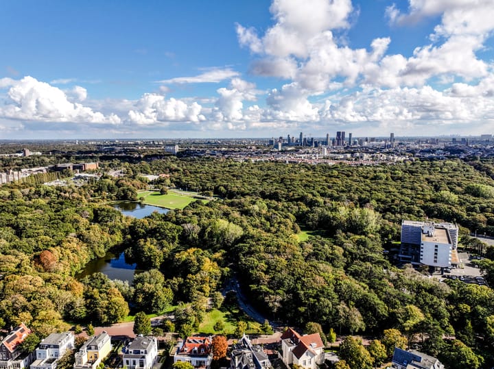 Foto 106 van Parkweg 18