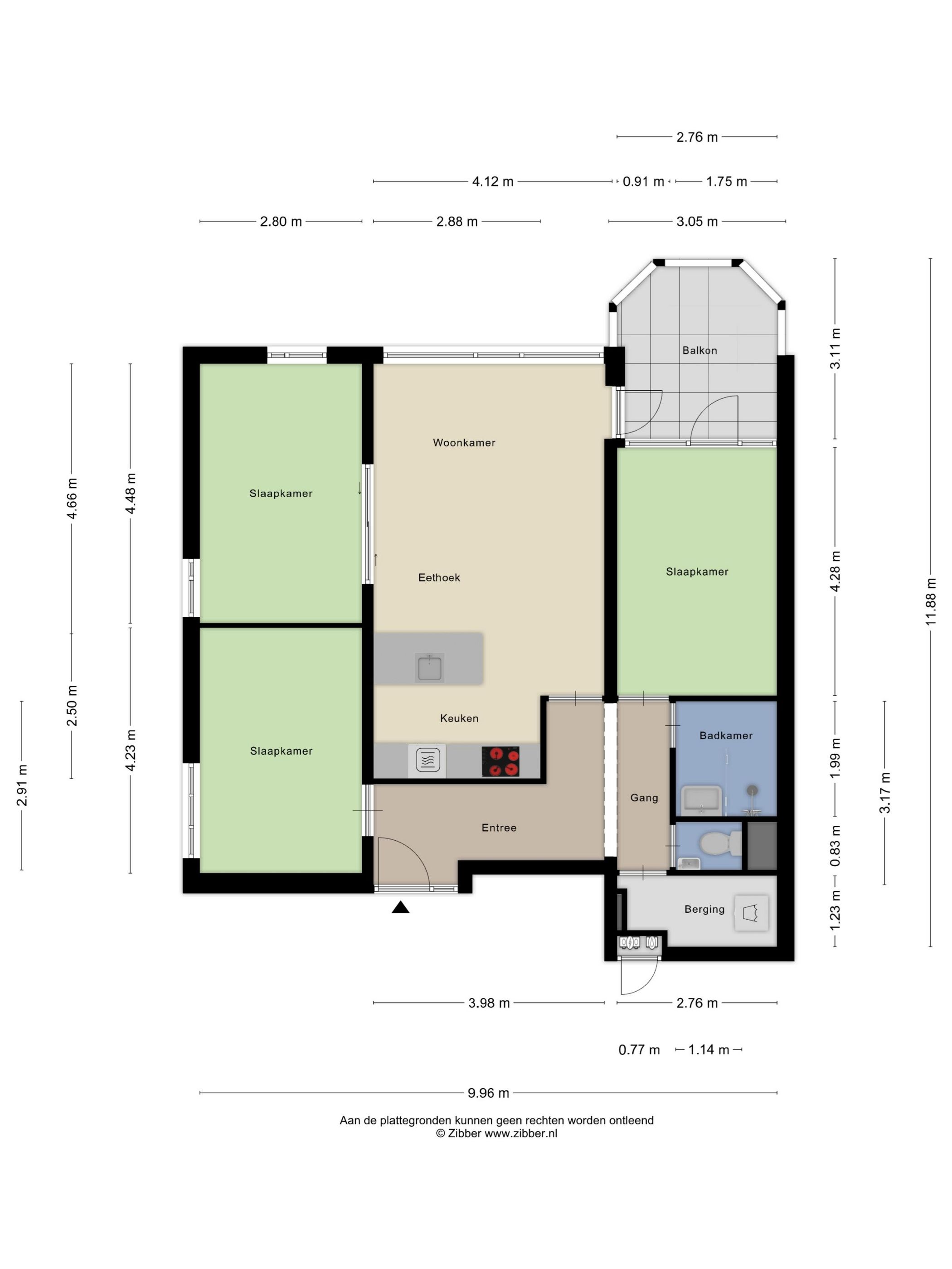 Foto 45 van Logger 296