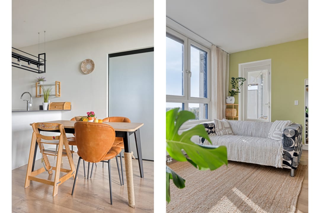 Foto 2 van Logger 296