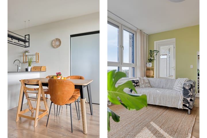 Foto 2 van Logger 296