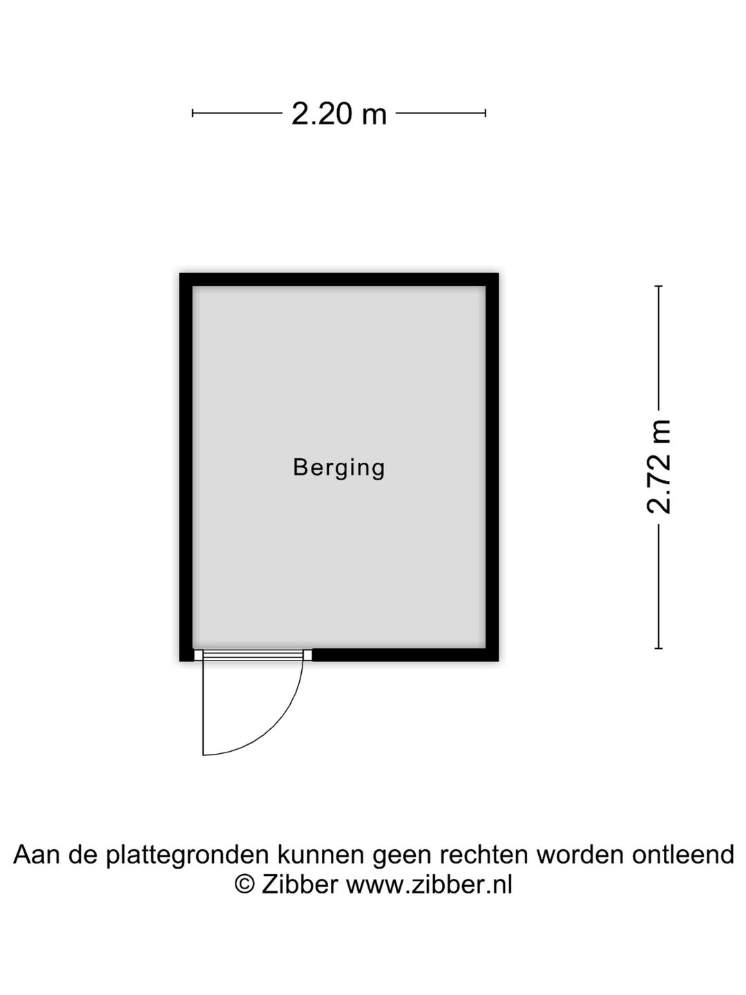 Foto 46 van Logger 296