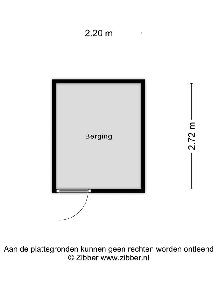 Foto 46 van Logger 296