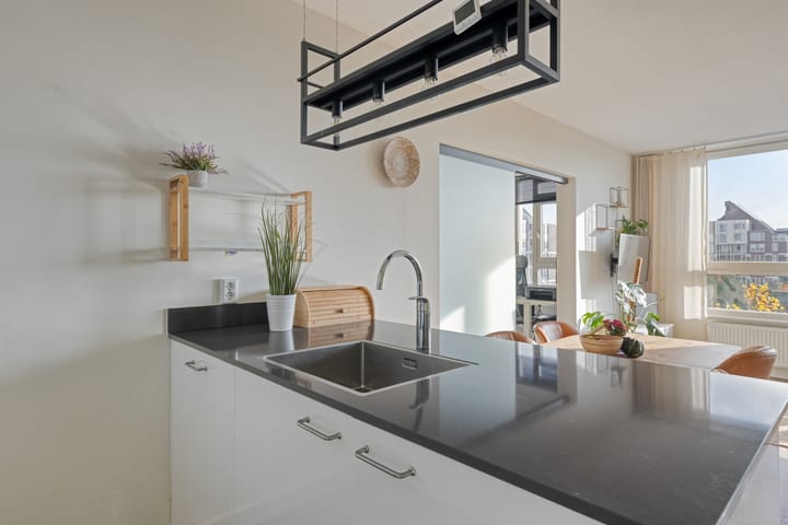 Foto 3 van Logger 296