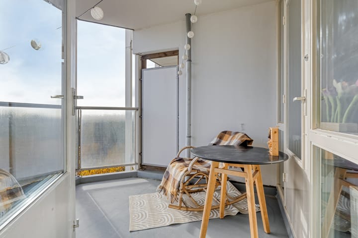 Foto 4 van Logger 296