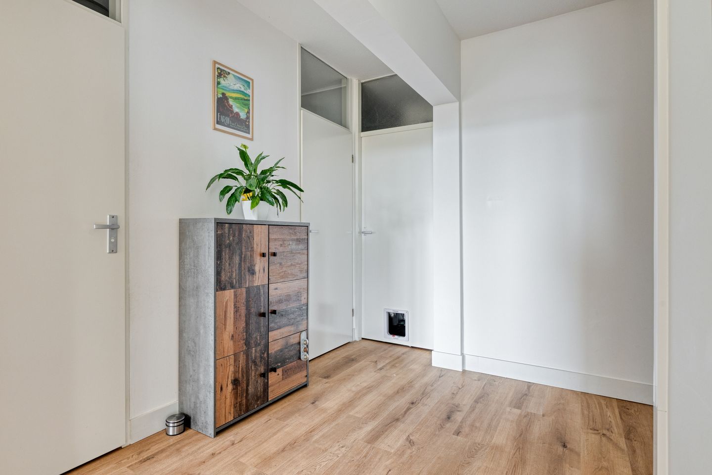 Foto 5 van Logger 296