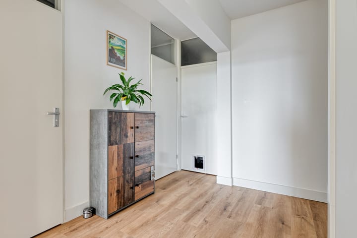 Foto 5 van Logger 296