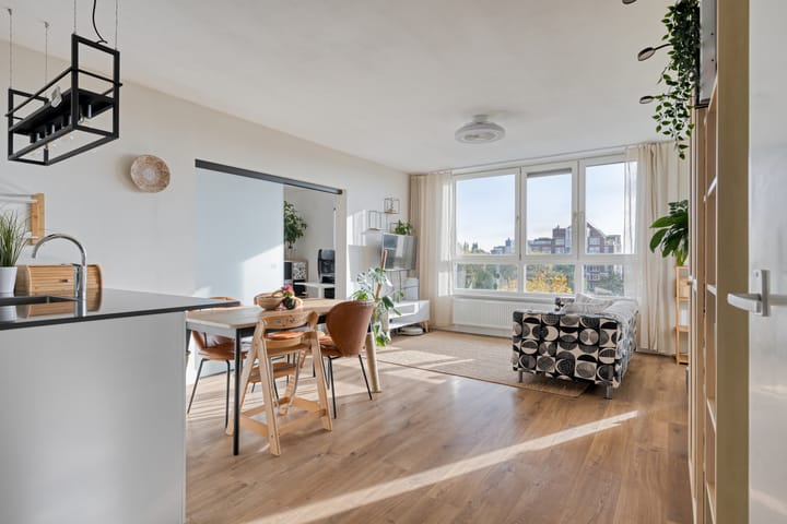 Foto 6 van Logger 296